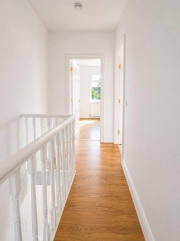 175 Thomas Street, Portadown, BT62 3BE - Photo 4