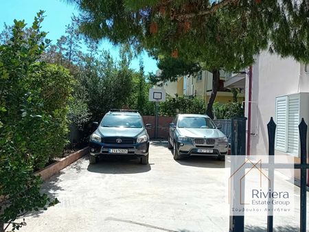 Διαμέρισμα, - Photo 4