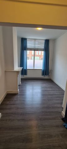 Te huur: Kamer Kuipersdijk 218 Kamer 1 in Enschede - Photo 2