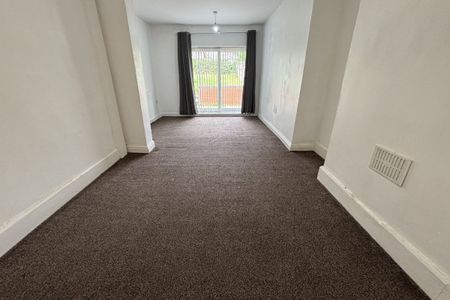 Osmaston Road, BIRMINGHAM - Photo 2