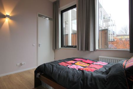 Appartement te huur: Villawal 148 3432 NX Nieuwegein - Foto 3