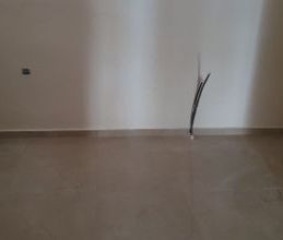 Διαμέρισμα για ενοικίαση - Κατερίνη, - Photo 4