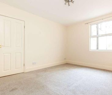 Town Centre, BN21 - Photo 5