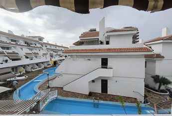 1-Bedroom apartment for rental in Playa de Las Americas