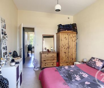 Location Appartement 1 pièce 25m² CREPY EN VALOIS 60800 - Photo 5