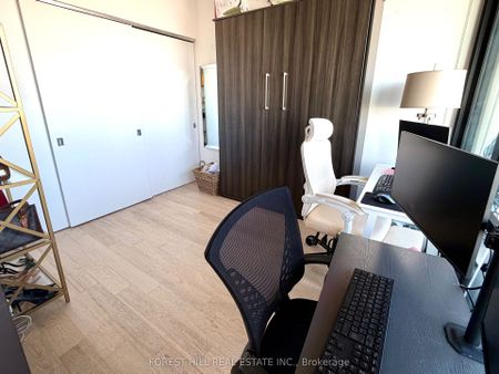 River City III Lofts , #1706 - Photo 2