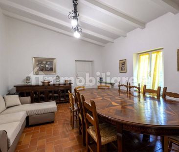 Villa unifamiliare via Balone, 4, Capanne, Prato, Montignoso - Photo 3