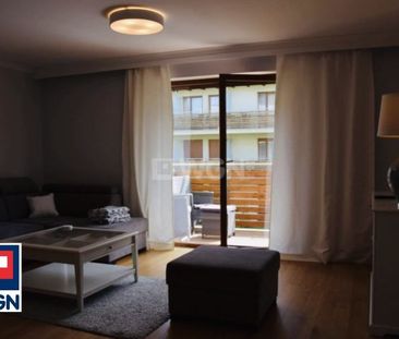 Apartament na wynajem Ustka - Photo 5