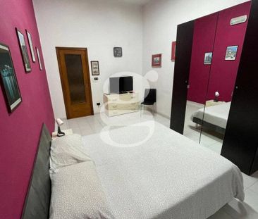 Trilocale via Medici, 43, Centro, Milazzo - Foto 6