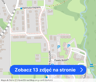 Komfortowe mieszkanie w Cieszynie, bezpośrednio - Zdjęcie 1