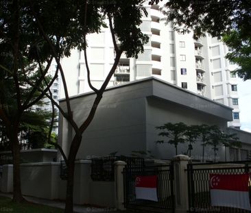 Westmere (D22), Condominium - For Rent - Photo 4