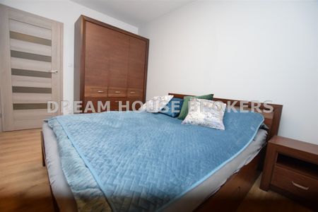 Mieszkanie na wynajem - Фото 3