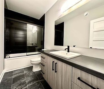 904 Chablis Cres, Embrun, ON - Photo 6