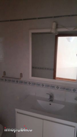 Apartamento T1 em Braga - Photo 3