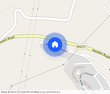 Wood View, Crumlin, NP11 - Photo 1