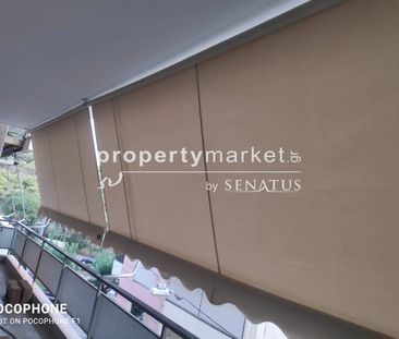 Διαμέρισμα 111 τ.μ. προς ενοικίαση - Photo 3