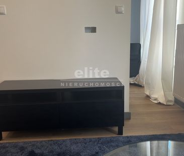 Szczecin, os. Arkońskie - Фото 3