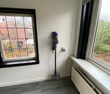 Fazantstraat - Foto 3