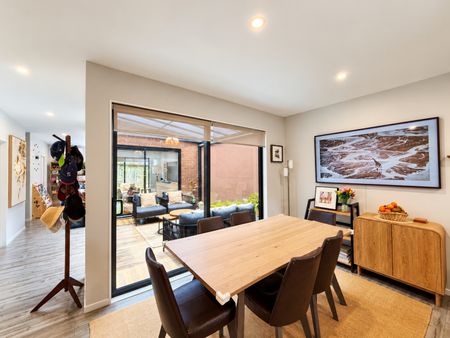 9A McQuoids Road, Flat Bush, Auckland - Photo 3