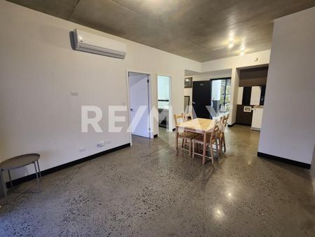DEPARTAMENTO EN RENTA EN FRANCIS, CALETE, TIJUANA B.C - Foto 5