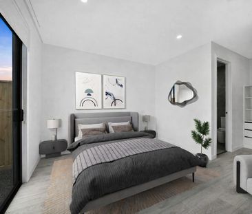 Step into Luxury Living - Photo 6