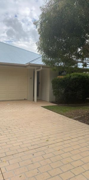 27/34 Dinmore Street, Moorooka QLD 4105 - Photo 1