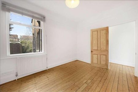 North View Road, London, N8 - Photo 4