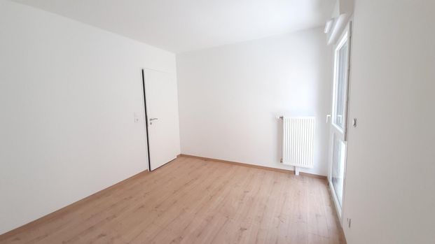 location Appartement T3 DE 61.19m² À ORLEANS - Photo 1
