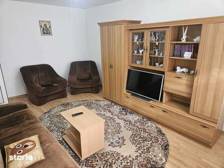 Apartament cu doua camere spatios in Nord - Photo 3