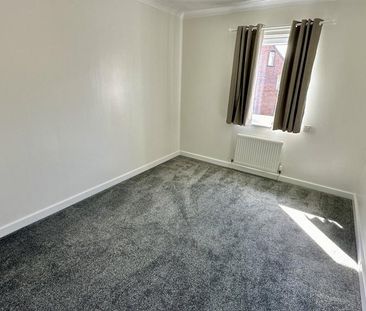 2 bedroom bungalow to rent - Photo 4