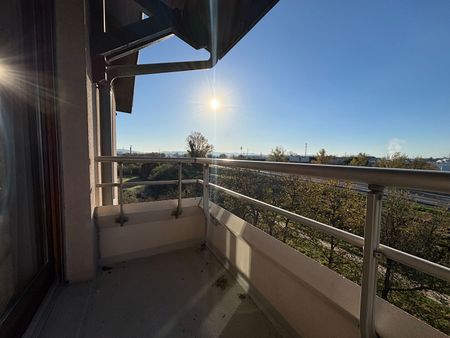 T1 MEUBLE LAFOURGUETTE - Photo 3