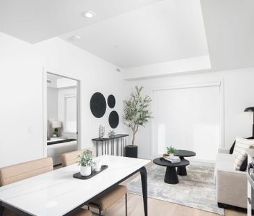 Lumen in Lake Country – Brand New Units! - Photo 6