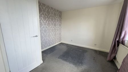 Meadow Way, Lincoln - Photo 5