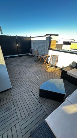 For Lease - 2 Phelps Lane Unit# 9, Richmond Hill, Ontario - Photo 4