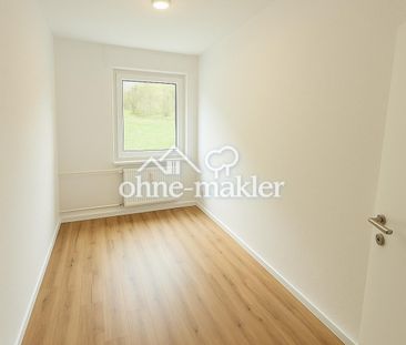 Frisch sanierte moderne Wohnung - Photo 3