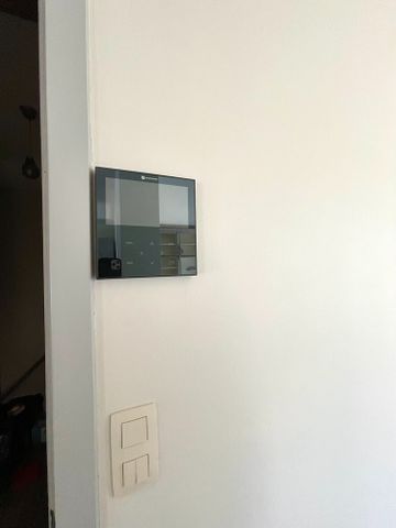 LICHTRIJKE DUPLEX MET ZONNETERRAS - Photo 4