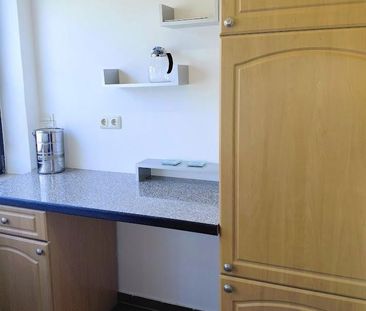 Pronájem bytu 3+1 • 83 m² bez realitky, Bavorsko - Photo 4