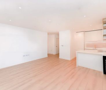 1 Bedroom 1 Bathroom - Photo 6