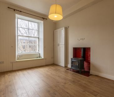 2499L Moncrieff Terrace, Edinburgh, EH9 1NB - Photo 4