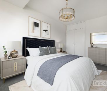 Morse Close - Photo 2