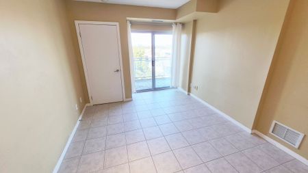For Lease - 2464 Weston Road Unit# 701, Toronto, Ontario - Photo 4