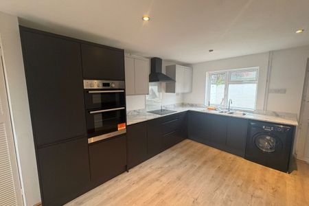 Poolemead Road - Photo 5