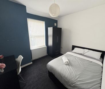 5 bedroom house share to rent - Photo 3