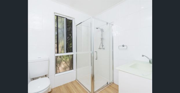 Cosy Cottage - Photo 1