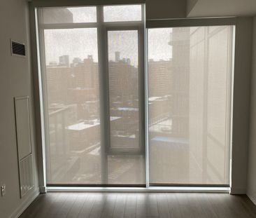 For Lease - 50 Power Street Unit# 814, Toronto, Ontario - Photo 4