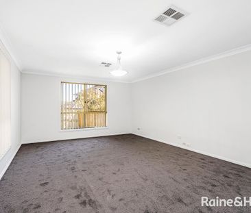 113 Brampton Drive, Beaumont Hills, NSW 2155 - Photo 1