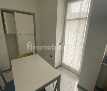 Trilocale via San Giovanni, Centro Storico, Trento - Foto 1