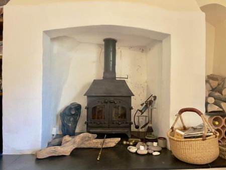 3 bedroom cottage to rent - Photo 4