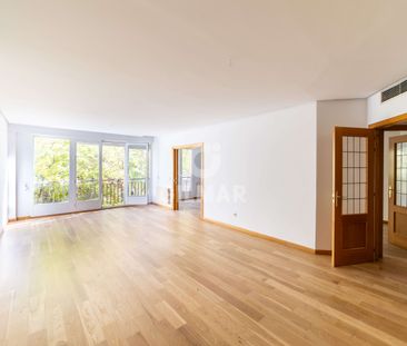 Piso en alquiler en Salamanca – Madrid | Gilmar Consulting - Photo 6