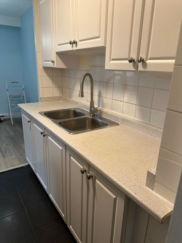 For Lease - 915 Midland Avenue Unit# 203, Toronto, Ontario - Photo 2